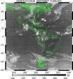 GOES12-285E-200709071145UTC-ch6.jpg