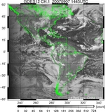 GOES12-285E-200709071445UTC-ch1.jpg