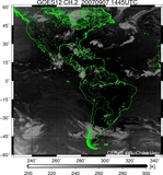 GOES12-285E-200709071445UTC-ch2.jpg