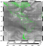 GOES12-285E-200709071445UTC-ch3.jpg