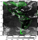 GOES12-285E-200709071445UTC-ch4.jpg