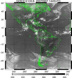 GOES12-285E-200709071445UTC-ch6.jpg