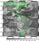 GOES12-285E-200709071745UTC-ch1.jpg