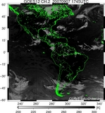 GOES12-285E-200709071745UTC-ch2.jpg