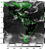 GOES12-285E-200709071745UTC-ch4.jpg