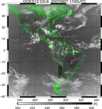 GOES12-285E-200709071745UTC-ch6.jpg