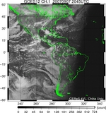 GOES12-285E-200709072045UTC-ch1.jpg