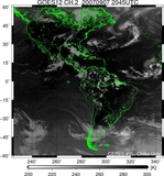 GOES12-285E-200709072045UTC-ch2.jpg