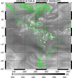 GOES12-285E-200709072045UTC-ch3.jpg