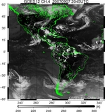 GOES12-285E-200709072045UTC-ch4.jpg