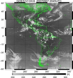 GOES12-285E-200709072045UTC-ch6.jpg