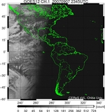 GOES12-285E-200709072345UTC-ch1.jpg