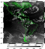 GOES12-285E-200709072345UTC-ch2.jpg