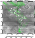 GOES12-285E-200709072345UTC-ch3.jpg