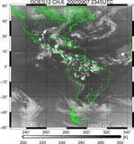 GOES12-285E-200709072345UTC-ch6.jpg