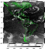 GOES12-285E-200709080245UTC-ch2.jpg