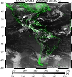 GOES12-285E-200709080245UTC-ch4.jpg