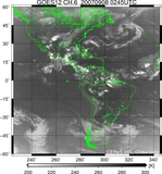 GOES12-285E-200709080245UTC-ch6.jpg