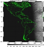 GOES12-285E-200709080845UTC-ch1.jpg