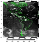 GOES12-285E-200709080845UTC-ch2.jpg