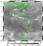 GOES12-285E-200709080845UTC-ch3.jpg