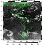 GOES12-285E-200709080845UTC-ch4.jpg