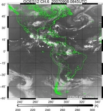 GOES12-285E-200709080845UTC-ch6.jpg