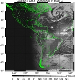 GOES12-285E-200709081145UTC-ch1.jpg