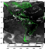 GOES12-285E-200709081145UTC-ch2.jpg