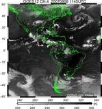 GOES12-285E-200709081145UTC-ch4.jpg