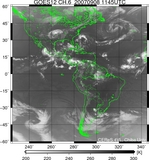 GOES12-285E-200709081145UTC-ch6.jpg