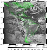 GOES12-285E-200709081445UTC-ch1.jpg