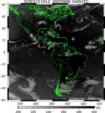 GOES12-285E-200709081445UTC-ch2.jpg