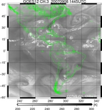 GOES12-285E-200709081445UTC-ch3.jpg