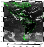 GOES12-285E-200709081445UTC-ch4.jpg