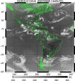 GOES12-285E-200709081445UTC-ch6.jpg