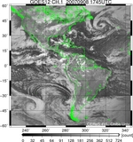 GOES12-285E-200709081745UTC-ch1.jpg