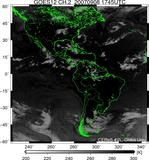 GOES12-285E-200709081745UTC-ch2.jpg