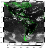 GOES12-285E-200709081745UTC-ch4.jpg