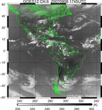 GOES12-285E-200709081745UTC-ch6.jpg