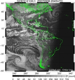 GOES12-285E-200709082045UTC-ch1.jpg