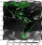 GOES12-285E-200709082045UTC-ch2.jpg