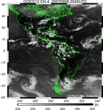 GOES12-285E-200709082045UTC-ch4.jpg