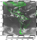 GOES12-285E-200709082045UTC-ch6.jpg