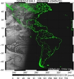 GOES12-285E-200709082345UTC-ch1.jpg