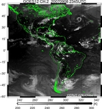 GOES12-285E-200709082345UTC-ch2.jpg