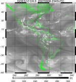 GOES12-285E-200709082345UTC-ch3.jpg