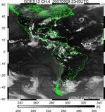 GOES12-285E-200709082345UTC-ch4.jpg