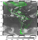 GOES12-285E-200709082345UTC-ch6.jpg