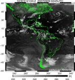 GOES12-285E-200709090245UTC-ch2.jpg